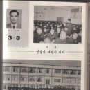 인터넷카페 이미지