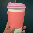 퍼플펍PC 이미지