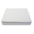 광진산업 이미지