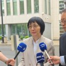 로비선 '美기업' 앞세우다…쿠팡, 美집단소송선 '韓플랫폼' 주장 이미지