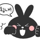 타임북스 이미지