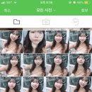 닥바리 이미지