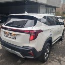 가나다렌트카 이미지