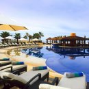 보니토필라테스 이미지