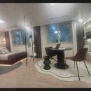 벽산APT경로당 이미지