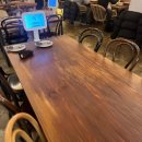 경원프라자 | 창원 상남동 또간집 청춘키친 내돈내산 후기