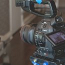 유튜브 촬영 편집 이미지