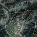 대구경북과학기술원 일반대학원 이미지