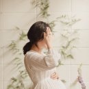 어썸스냅 이미지