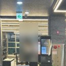 제이에스피트니스 이미지