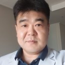 한중디지털경제연구원