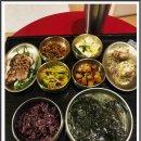 윤호 산후조리원 이미지