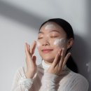더채움스킨케어