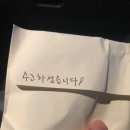 아꼬아네일