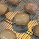정우공업사 | 사르르 녹는 레몬 파운드, 레몬위크엔드, 레몬케이크 맛집 - 울산 카페, 참회록 [정우공업사 레몬틀 사용]