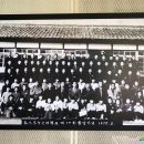 별별미술마을_우리동네박물관 이미지