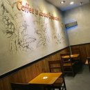 스타벅스_사거리3 이미지