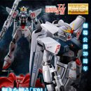 F91 이미지