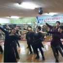 글로벌건강100세