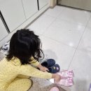 율희의 효도쿠폰🥰 이미지