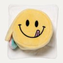 블랭크 애견샵 이미지