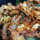 한결같은푸드 - 예산군 | 한결같은푸드
