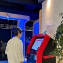 티티피시방 이미지