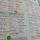 라온휘트니스PT 이미지