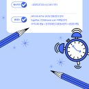 남동대로 155번길 이미지