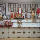 4923 | 소름 돋는 청주신점 후기! 나보다 나를 더 잘 아는 청주용한점집 '정안신당' (현실조언 팩폭주의)