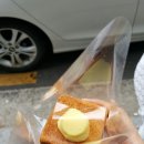 성수동 밀도 이미지