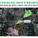 율곡스퀘어 프런티어2 이미지