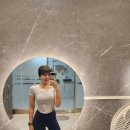 한남동그집(배곧점) 이미지