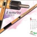 빌리아드 이미지