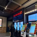 CGV 파주야당 리클라이너 돌비사운드 조커 : 폴리 아 되 후기
