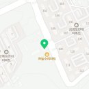 대한민국삼겹살금광포란재점