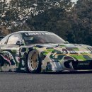 리버티 오토 이미지