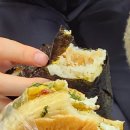 강릉엄지네꼬막집 마포점 이미지