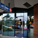 CORNER HOTEL 코너호텔 이미지