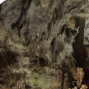 6박 8일 지옥의 코스 중부 호이안 후에 다낭 호치민- 3. 후에와 동하이(후에황궁 민망 카이딘능 펑냐동굴 DMZ) 이미지