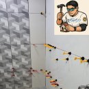 신성미소지움(아) 이미지