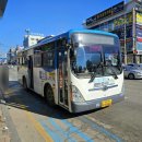 덕촌3리 이미지