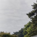 노마드건축사사무소 - 중구 이천로 194 | 노마드건축사사무소