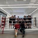 브로스복싱짐 이미지