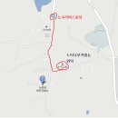 노곡보건지소 이미지