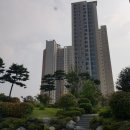 엘가음악교습소 이미지