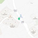 아리토종순대국 이미지