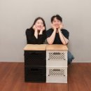선명사진관 - 남양주시 덕소로 91 | 연애 13주년 결혼 전 마지막 기념일! 일산 오마카세 스시선명 & 셀프 사진관 흑백 기록 후기
