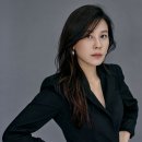 [티브이데일리] 김하늘, 디즈니+ ‘화인가 스캔들’ 출연 [공식] 이미지