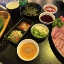 먹물군단 광주봉선본점 | [광주 봉선동] 호래기와 미더덕과 황가오리까지 있는...거 빼고 다 있는 해산물 맛집, 먹물군단(+내돈내산)